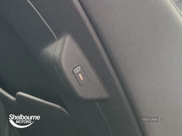 Used Kia Niro 2022 for sale - 76825418: Photo 28