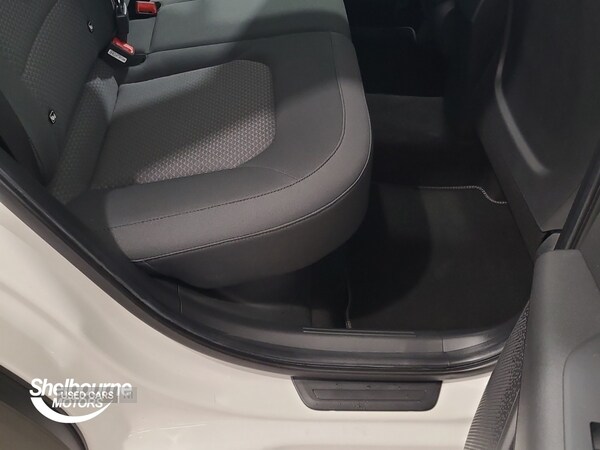 Used Kia Niro 2022 for sale - 76825418: Photo 29