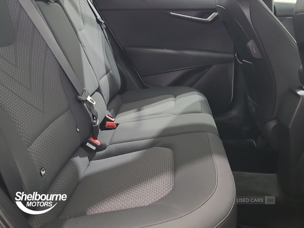 Used Kia Niro 2022 for sale - 76825418: Photo 30