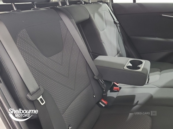 Used Kia Niro 2022 for sale - 76825418: Photo 31