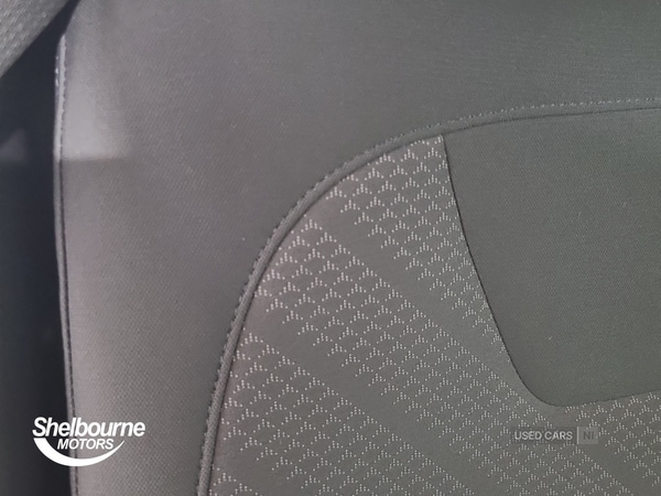 Used Kia Niro 2022 for sale - 76825418: Photo 32