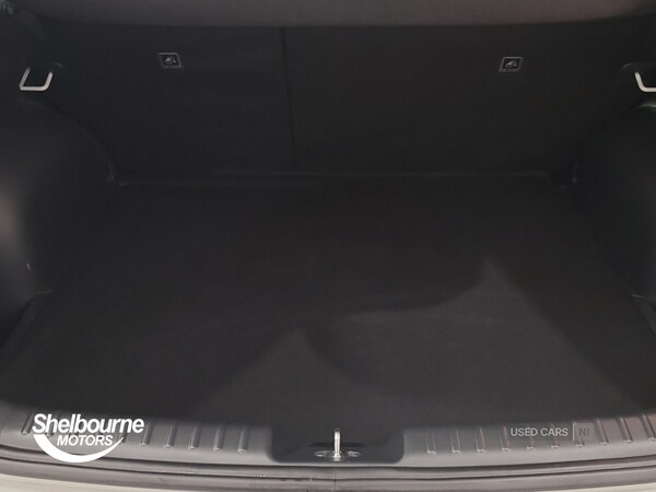 Used Kia Niro 2022 for sale - 76825418: Photo 33