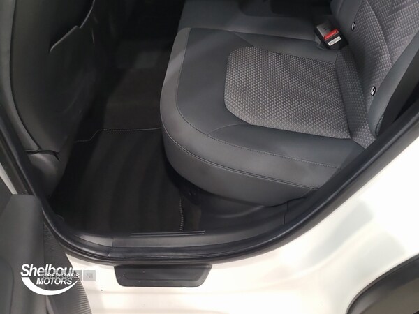 Used Kia Niro 2022 for sale - 76825418: Photo 34