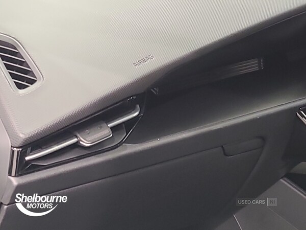 Used Kia Niro 2022 for sale - 76825418: Photo 36