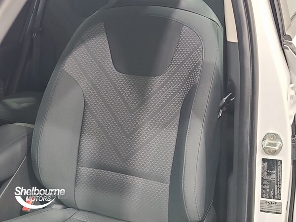 Used Kia Niro 2022 for sale - 76825418: Photo 37