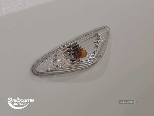 Used Kia Niro 2022 for sale - 76825418: Photo 38