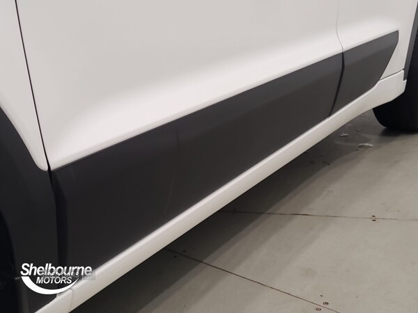 Used Kia Niro 2022 for sale - 76825418: Photo 39