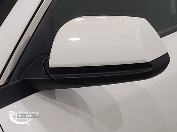 Used Kia Niro 2022 for sale - 76825418: Photo 40