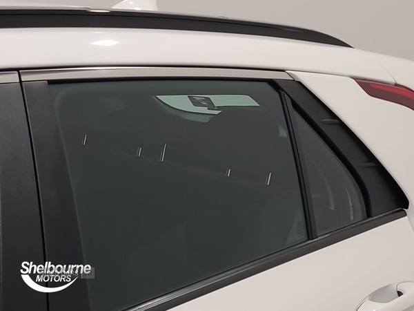 Used Kia Niro 2022 for sale - 76825418: Photo 41