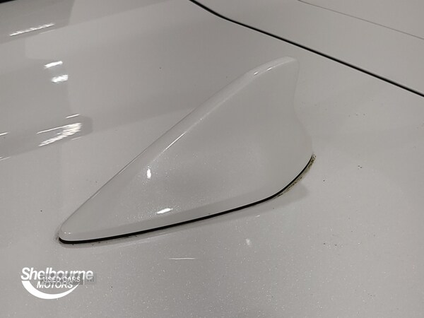 Used Kia Niro 2022 for sale - 76825418: Photo 42