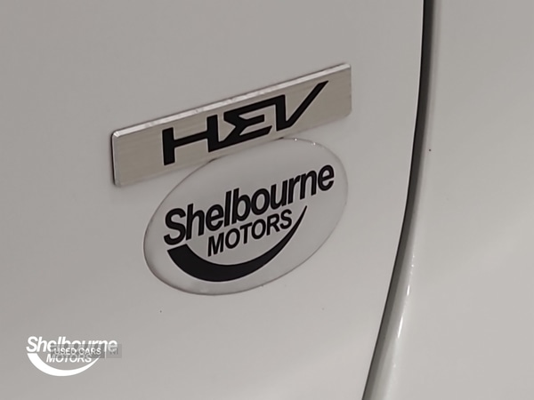 Used Kia Niro 2022 for sale - 76825418: Photo 44