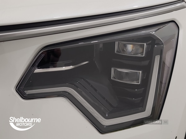 Used Kia Niro 2022 for sale - 76825418: Photo 46