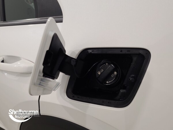 Used Kia Niro 2022 for sale - 76825418: Photo 47