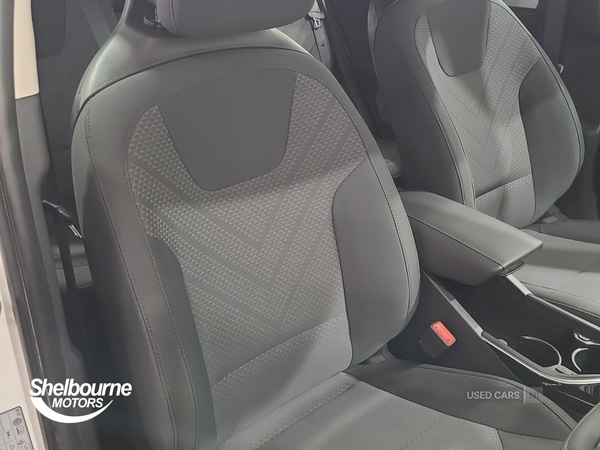 Used Kia Niro 2022 for sale - 76825418: Photo 48