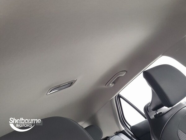 Used Kia Niro 2022 for sale - 76825418: Photo 49