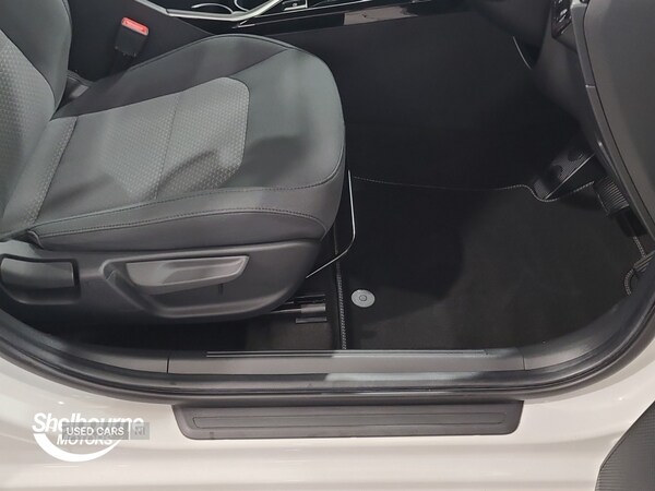 Used Kia Niro 2022 for sale - 76825418: Photo 6