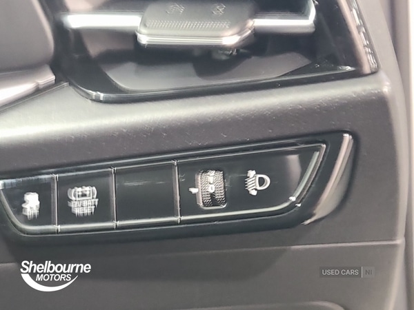 Used Kia Niro 2022 for sale - 76825418: Photo 7