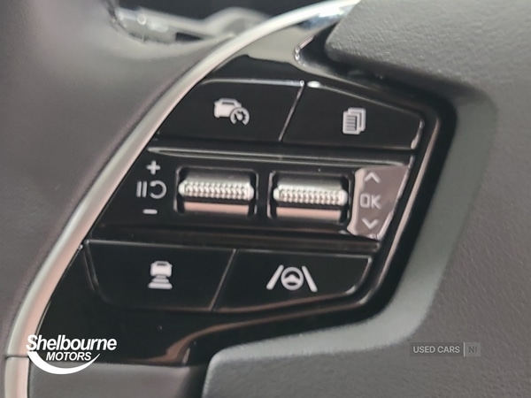 Used Kia Niro 2022 for sale - 76825418: Photo 8