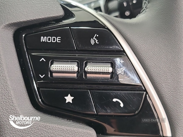 Used Kia Niro 2022 for sale - 76825418: Photo 9