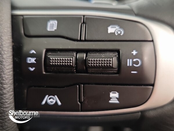 Used Kia Sportage 2025 for sale - 77697276: Photo 18