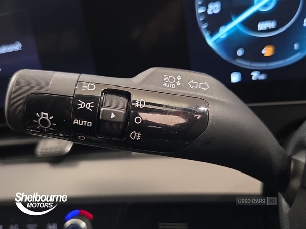 Used Kia Sportage 2025 for sale - 77697276: Photo 19