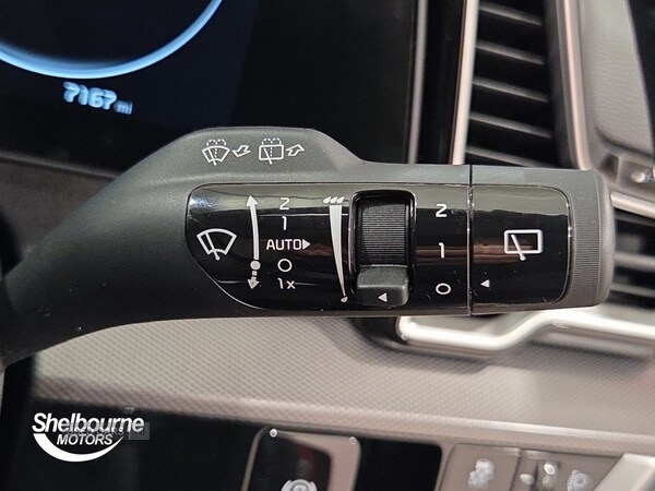 Used Kia Sportage 2025 for sale - 77697276: Photo 20