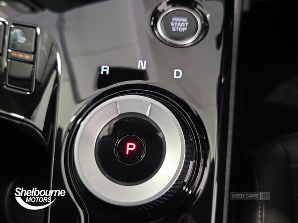 Used Kia Sportage 2025 for sale - 77697276: Photo 22