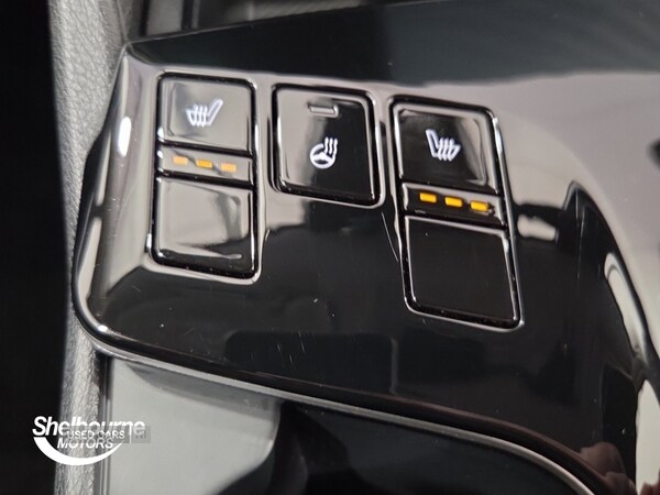 Used Kia Sportage 2025 for sale - 77697276: Photo 23