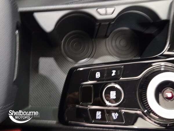 Used Kia Sportage 2025 for sale - 77697276: Photo 24