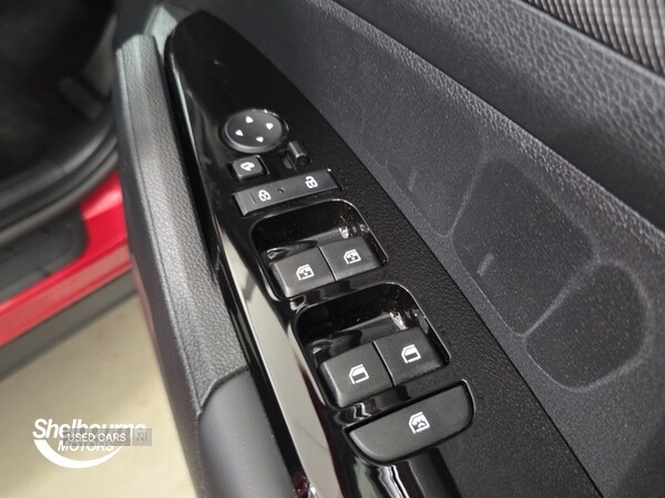 Used Kia Sportage 2025 for sale - 77697276: Photo 29