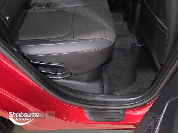 Used Kia Sportage 2025 for sale - 77697276: Photo 30