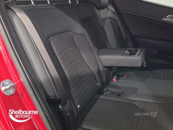 Used Kia Sportage 2025 for sale - 77697276: Photo 31