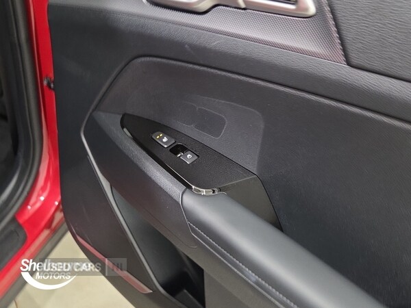 Used Kia Sportage 2025 for sale - 77697276: Photo 32