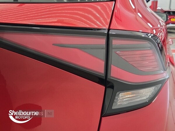 Used Kia Sportage 2025 for sale - 77697276: Photo 33