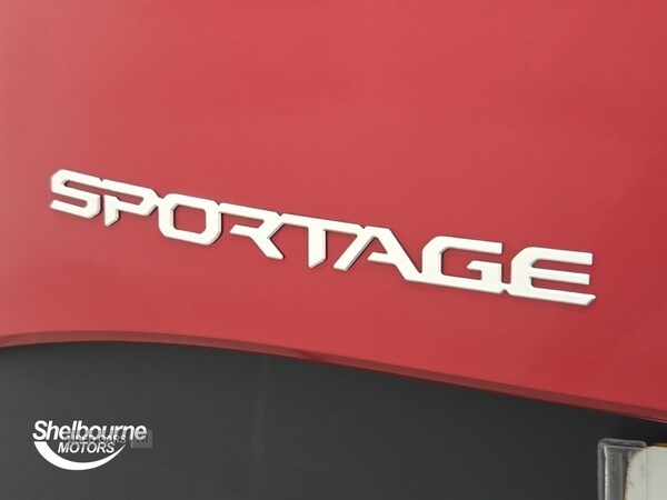 Used Kia Sportage 2025 for sale - 77697276: Photo 34