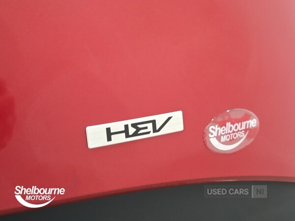 Used Kia Sportage 2025 for sale - 77697276: Photo 35