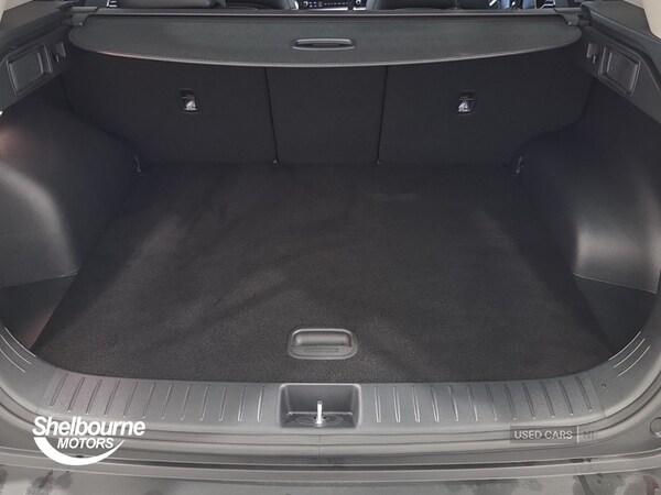 Used Kia Sportage 2025 for sale - 77697276: Photo 36