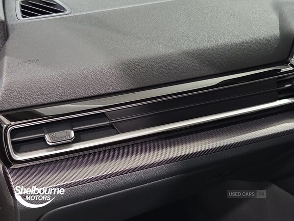 Used Kia Sportage 2025 for sale - 77697276: Photo 39