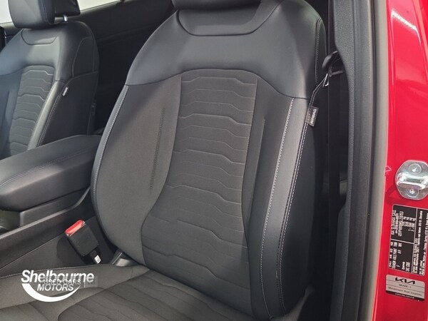 Used Kia Sportage 2025 for sale - 77697276: Photo 40