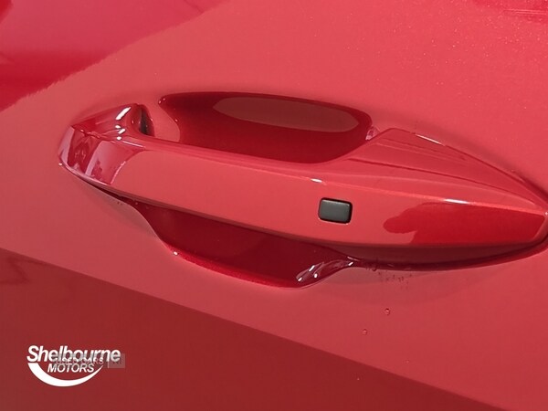 Used Kia Sportage 2025 for sale - 77697276: Photo 41