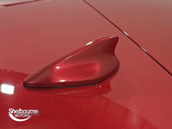 Used Kia Sportage 2025 for sale - 77697276: Photo 42