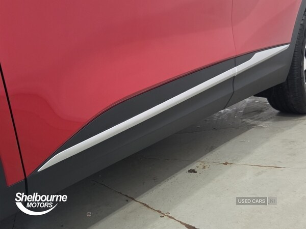 Used Kia Sportage 2025 for sale - 77697276: Photo 43