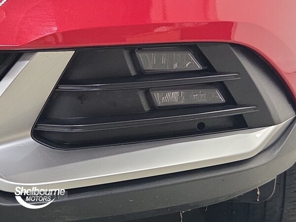 Used Kia Sportage 2025 for sale - 77697276: Photo 45