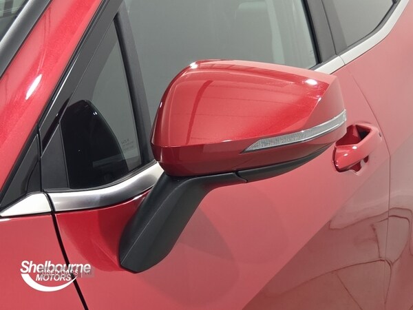 Used Kia Sportage 2025 for sale - 77697276: Photo 46