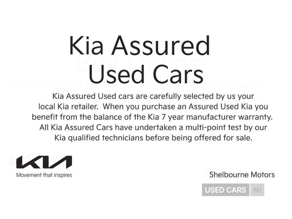 Used Kia Sportage 2025 for sale - 77697276: Photo 49