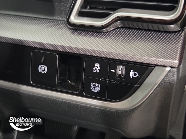 Used Kia Sportage 2025 for sale - 77697276: Photo 5