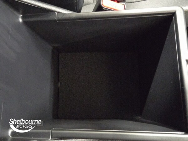 Used Kia Sportage 2025 for sale - 77697276: Photo 6