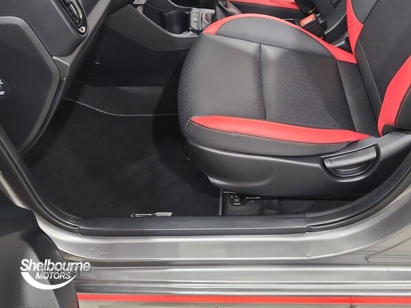 Used Kia Picanto 2024 for sale - 76251516: Photo 10