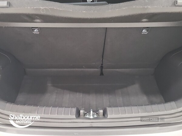 Used Kia Picanto 2024 for sale - 76251516: Photo 21