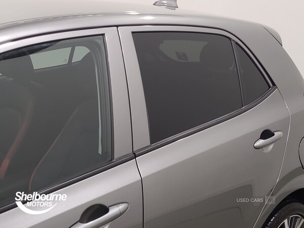Used Kia Picanto 2024 for sale - 76251516: Photo 26